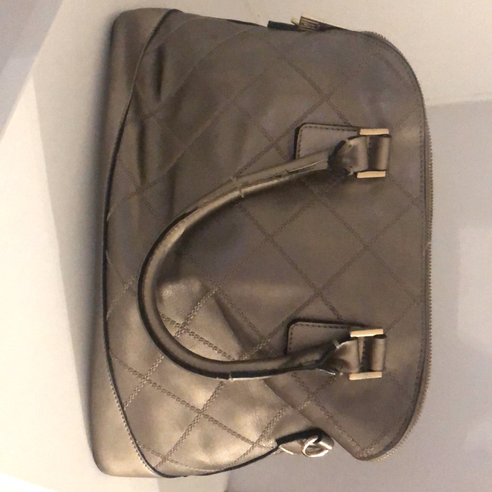 Antonio Melani Satchel